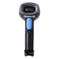 Wireless Barcode Scanner 2.4G BT barcode scanner